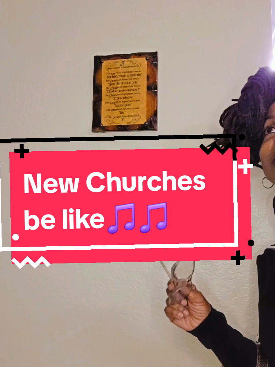 #Churches today #belike  #fypシ song props to #madisonryannward #Amen 