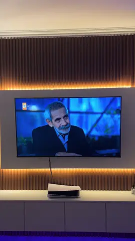 Huzuru Bulamıyıcaz… #fyp #edho 