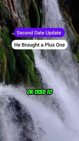 First date disaster?! 😬 He asked *this*?! Dodged a bullet? 🚩🚩🚩 Wait for it… #dating #storytime #redflags #dating #storytime #redflags #firstdate #datingadvice