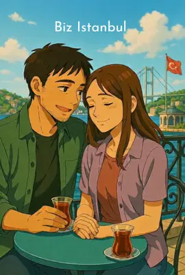 Böyle bir konsepte geçsek olur mu acaba?  #creatorsearchinsights #fypシ #türkiye #foryou #istanbul 