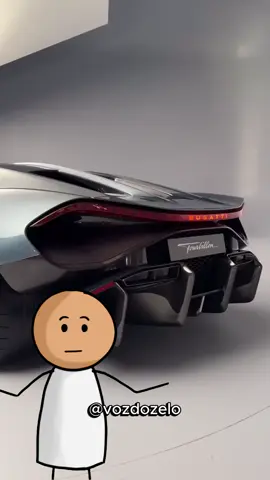 Bugatti VS koenigsegg #vozdozelo #bugatti #koenigsegg 