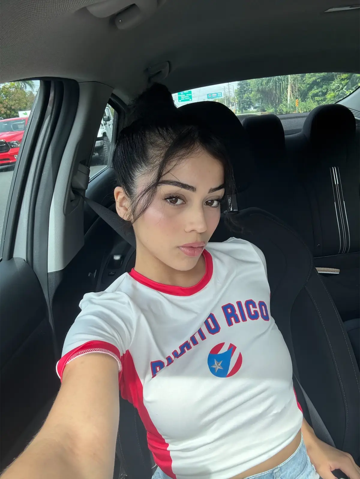 #fyp