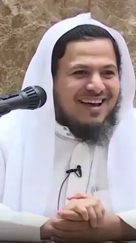 #كلام_من_القلب #اكسبلور #الكلام_الطيب♥📝💛 