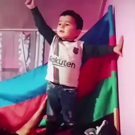 Erməninin anasını si...😂
