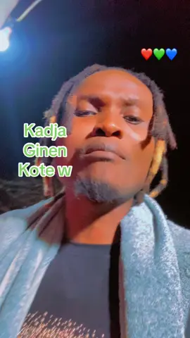 #vodou #tiktokfrance #tiktokusa #virall #viral_video 