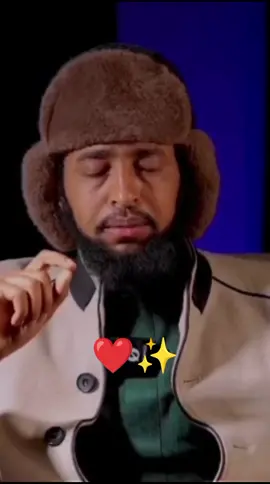 #muslim #islamic_video #creatorsearchinsights #fyppppppppppppppppppppppp #viraltiktok 