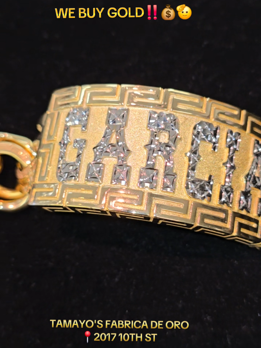 @tamayoshoustonoficial @tamayosbrownsville @TAMAYOS THE BIG STORE #chinolink #chinobar #esclava #bracelet #corridos 