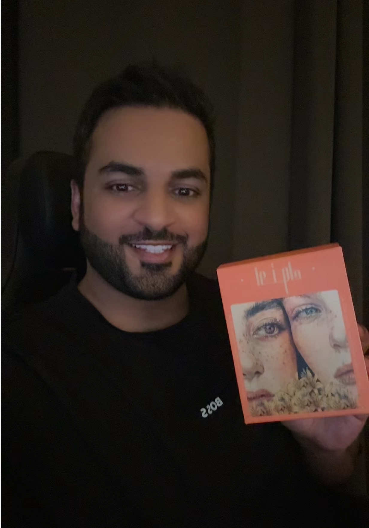 Have you tried our luxurious containment crops? 🤔 If not, you're missing out on an unforgettable taste! Order it now and make today's coffee different ☕️❤️‍🔥✨ @احتواء | قهوة مختصه  Website link : https://ahtiwa0.com Discount code : ahtiwa4 TikTok : www.tiktok.com/@ahtiwa0 Snapchat : https://snapchat.com/t/Z7xeM0ut Instagram : https://www.instagram.com/ahtiwa_i2?igsh=OGQ5ZDc2ODk2ZA== Shipping to all over the world ✈️