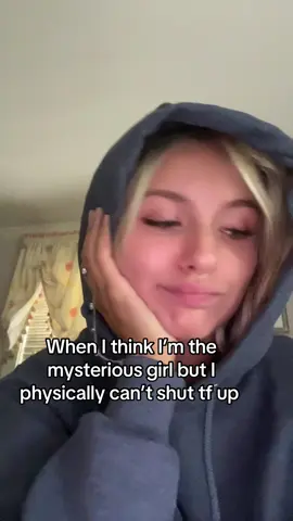 Shy girl 👉👈#mysterious #shygirl #donthme #relatable 