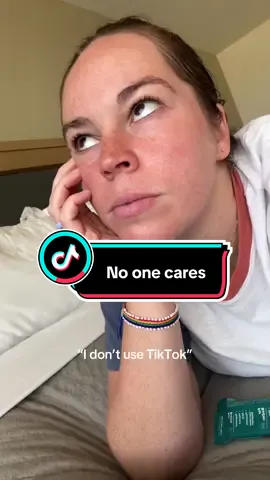 This is always my response tho. #tiktok #silly #millennialsoftiktok #MomsofTikTok 