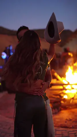 Pra sempre eu e tu 💕 #fyp #simonemendes #sertanejo #farm #Love 