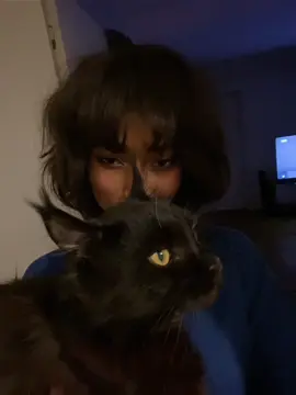 #fyp Vlad meow mew moh 
