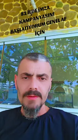 @_SEYHAN01Öztürk ile #düet 