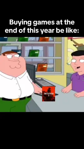 Not even if it was free #cod #blackops7 #battlefield6 #bf6  #battlefield 
