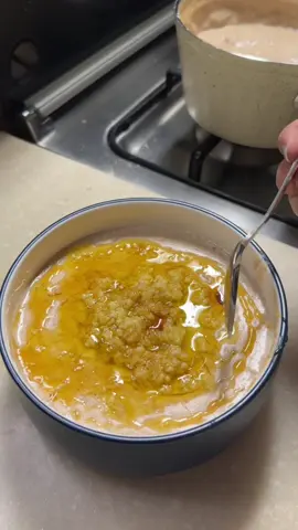 المبثوثة الجنوبية، احلى اكلة جنوبية بالنسبة لي 😮‍💨🤍 #الجنوب #السعودية #foryou #cooking #طبخ 