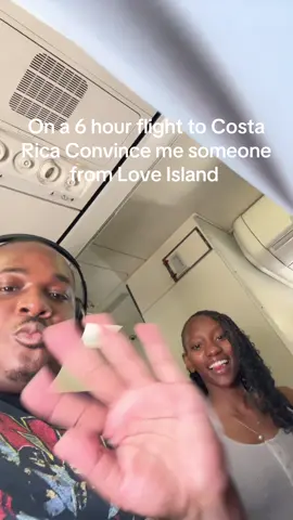 Dont disappoint me yall. Tag em all that!! 😇 #fyp #LoveIsland #viral #nicolandria 