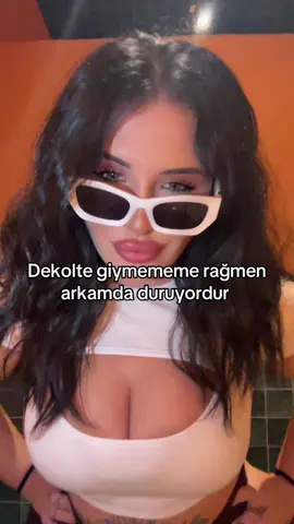 Instagram:tugcecankurtz