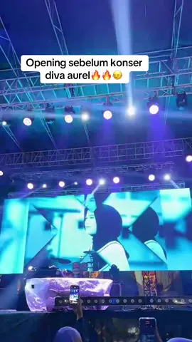 Kita spam banyak banyak dulu malam ini ya #xzybcaシ #fypシ #jambitiktok #jambipride 