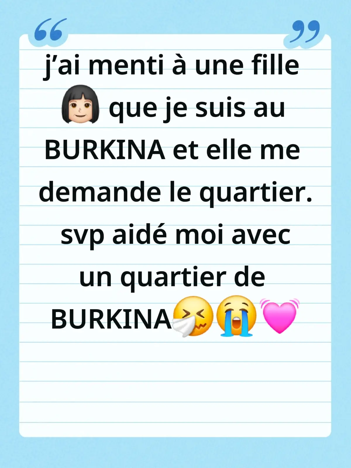 #tiktok #viralvideo 