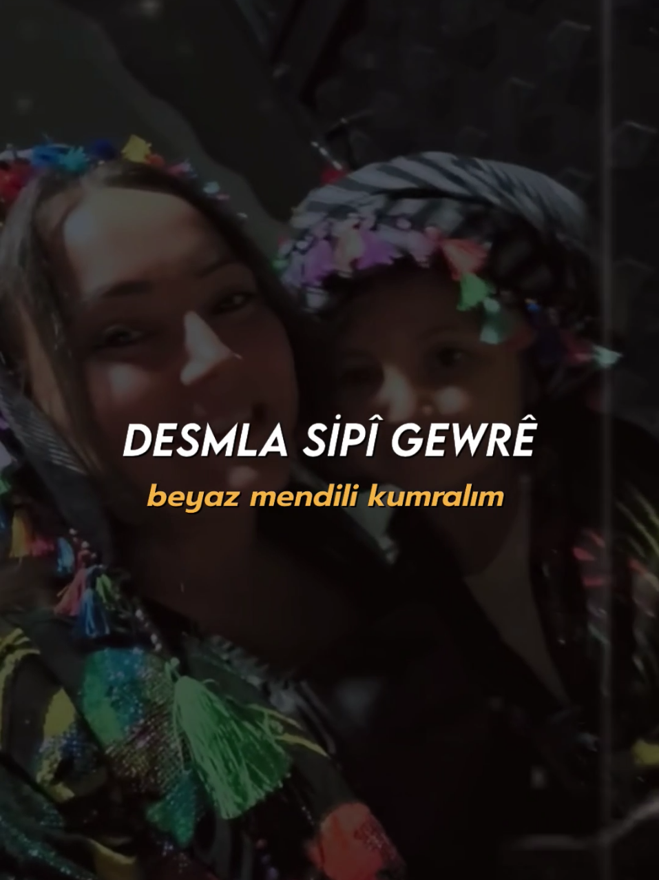 pîr xweş dibeje.🖤 #kürtçeşarkılar #keşfett #keşfetbeniöneçıkar 