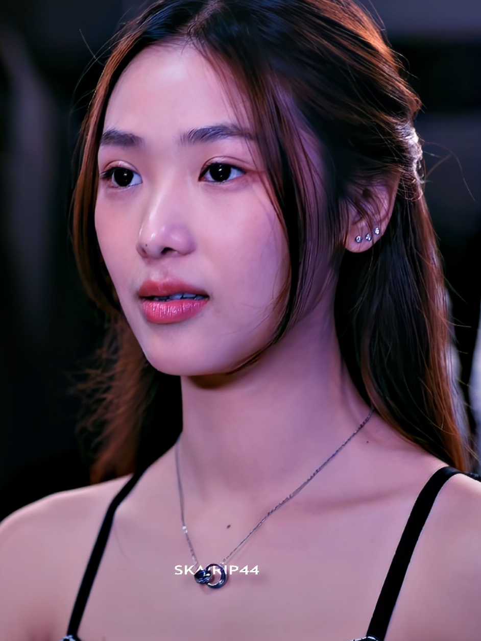 ill soon be finding a sad edit audio, just you wait || scp: mine #plutotheseries #namtantipnaree #filmrachanun #namtanfilm #fyp 