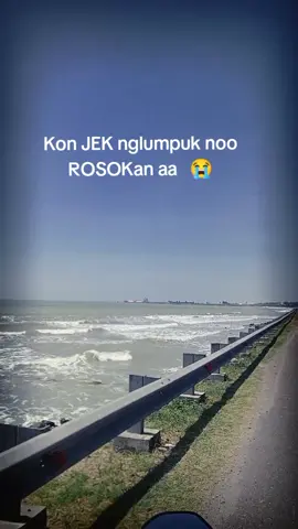 😭😭😭 nglumpuk no ROSOKan jare#promoseruweekend #CapCut #peacemaker 