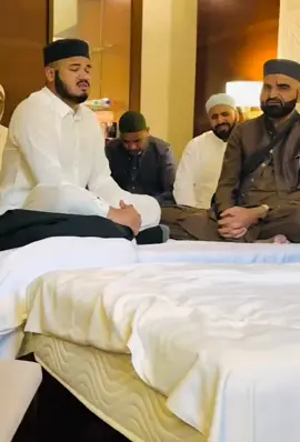 jay sona mery vary a vy✨🥹 #trending viral video tiktok #gulamfreedchisti #reel#naatsharif #imamhussain 