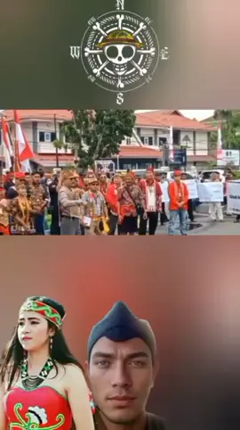 ADIL KATALINO BACURAMIN KA SARUGA BASENGAT KA JUBATA 