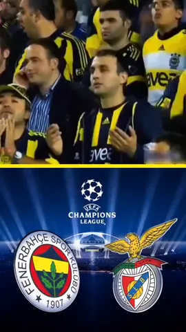 B i s m i l l a h i r r a h m a n i r r a h i m ALLAH UTANDIRMASIN 🤲🏻 #şükrüsaraçoğlu #fenerbahçe💛💙 #fenerbahçe #fenerbahce #enbüyükfener 