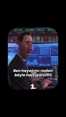 Hayattayım. #aslapesetme #motivasyon #başarı #motivasyonkaynağım 