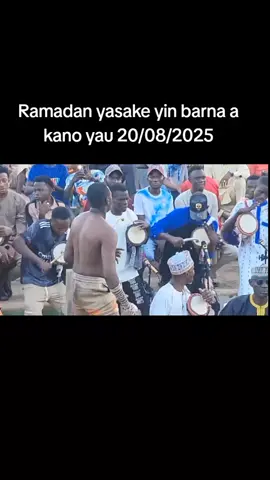 #foryou #viral #goviral #fyp #foryoupage @Ibrahim Yarmage @A A FUNTUA @Alhassan ogan boye @AYI KULLUM 