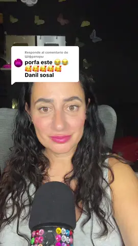 Respuesta a @Шіфраторы #ASMR #ASMRArtist 