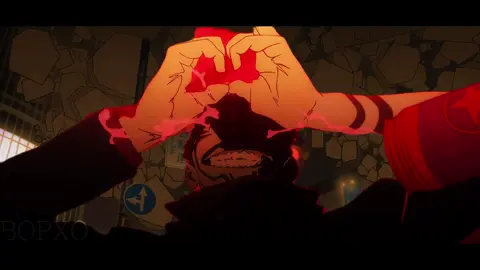 Collab with the goat @Rutr Anime l jjk edit l itadori edit l sukuna edit l jujutsu Kaisen l #jujutsukaisen #anime #animeedit #jjk #animerecommendations #jjkedit 