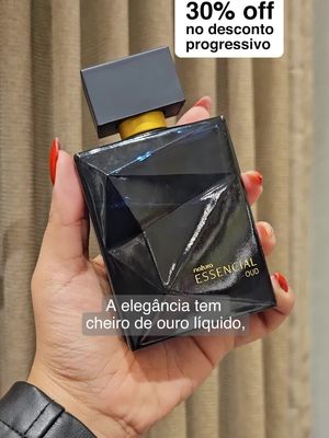 Compre agora com descontos no site ou app