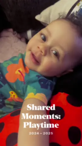 #babyhalo 🥰🥰🥰🥰