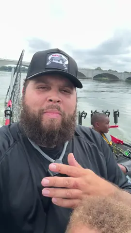 Was up TikTok family join me live on the other place 