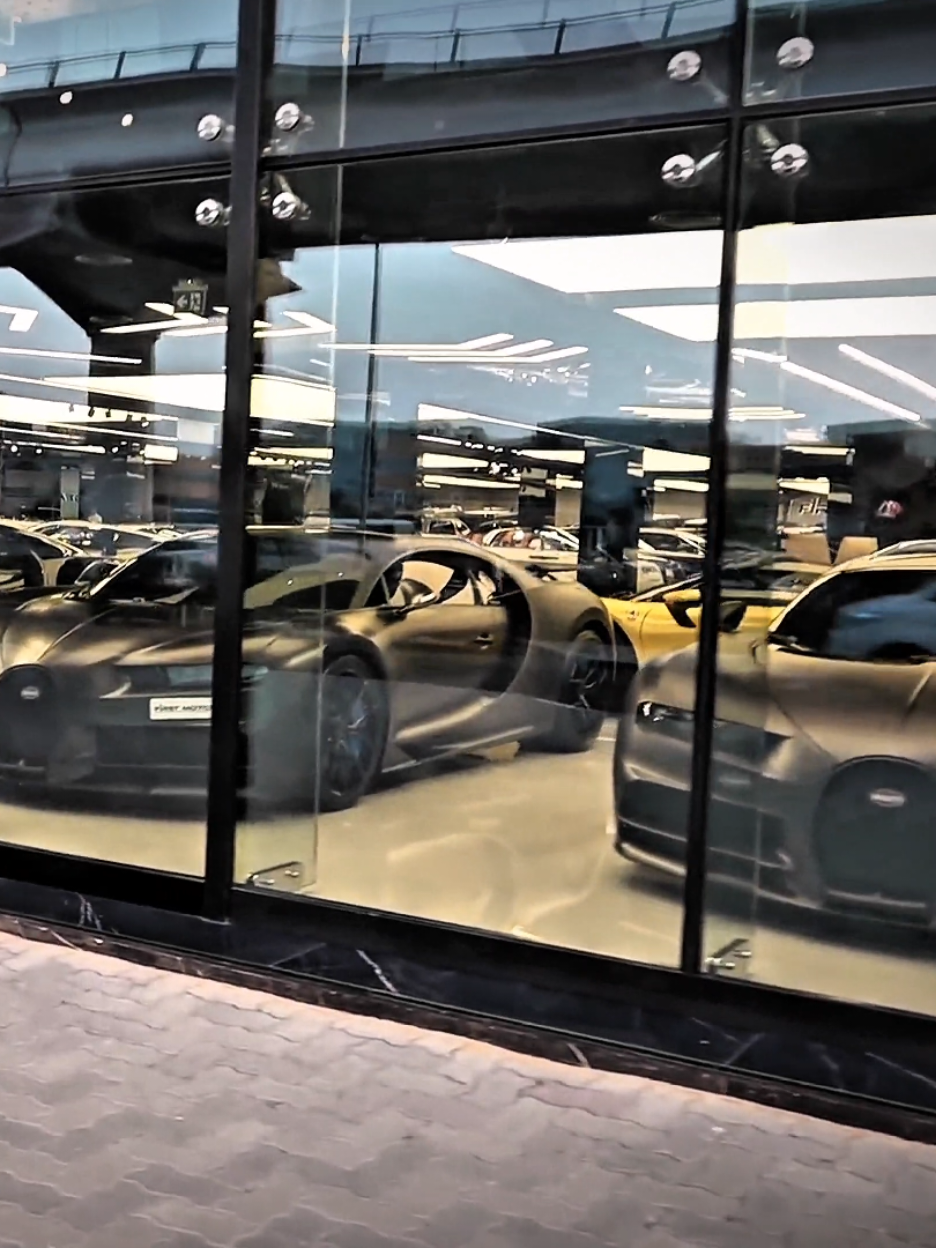 Tuff caption #carcommunity #supercar #hypercar #carspotting #foryoupage Clips: Mike Supercars TopSpeed (YT)