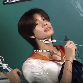 q viva el pondphuwin 😻 @GMMTV #GMMTVOuting2025 #gmmtv  #pondphuwin #pondphuwinedits #weare      