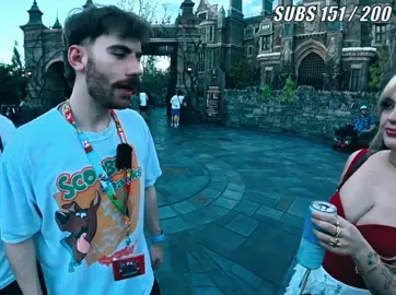cómo se llamaría el dúo de sapnap y ari? #sapnap #arigameplays #ariabela #clipsdetwitch #ari 