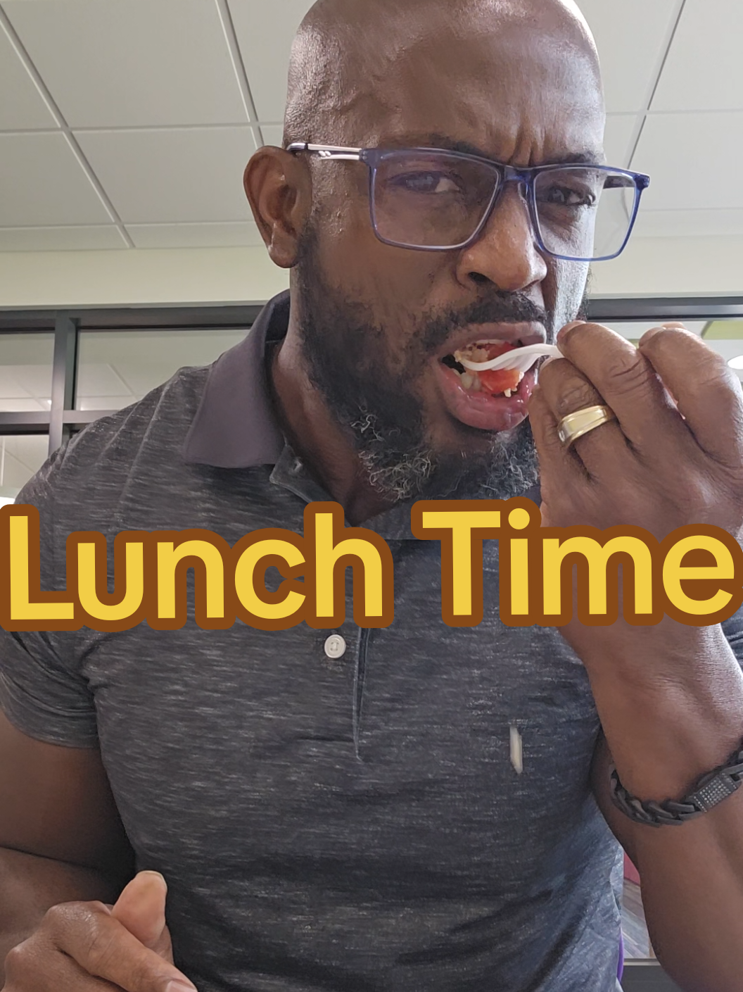 #lunchtime  #healthymeals #gymmotivation #fitnessmotivation #nutritiontips 