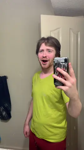 #foryou #fyp #foryoupage #tiktok #tiktokismylife #savetiktok #shaggy #shaggyrogers #norvilleshaggyrogers #shaggyrogerscosplay #scoobydoo #zoinks 