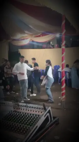 Satu vitii buat ade nona  emot api nggk tu🔥🔥🔥🤓🤓#fypシ゚viral🖤tiktok☆♡🦋myvideo #fyppppppppppppppppppppppp 
