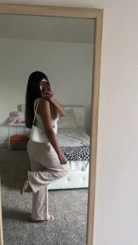 OOTD | shopping 