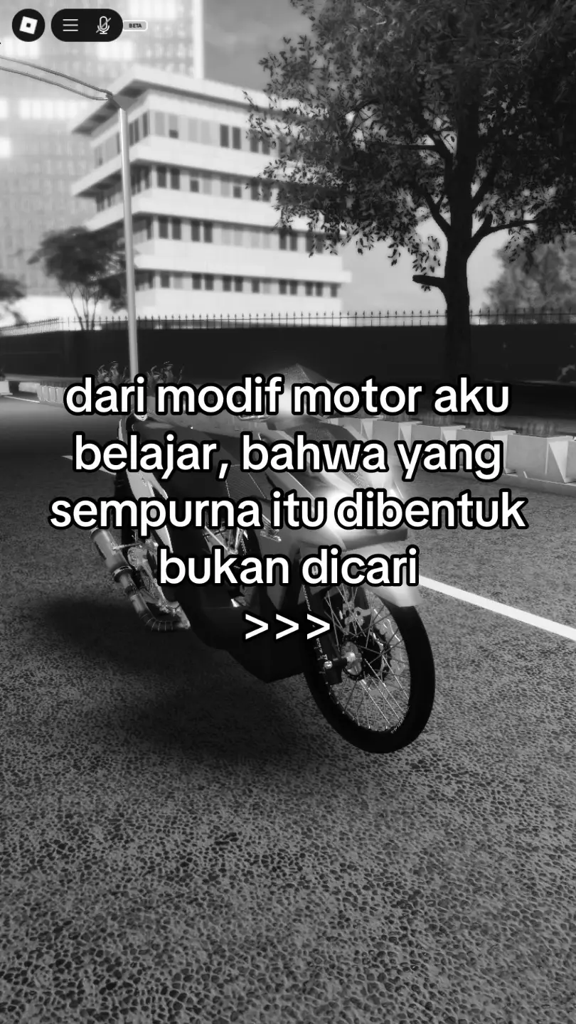 🥀 #roblox #bukanpnb #hollywingsraceway #sudirman #masukberanda 