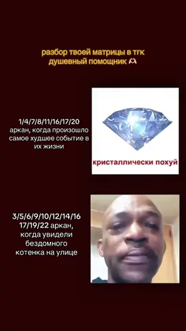 спасибо за активность! #матрицасудьбы #арканытаро #арканывматрице #щп #8аркан #6аркан #матрицасудьбыконсультации 
