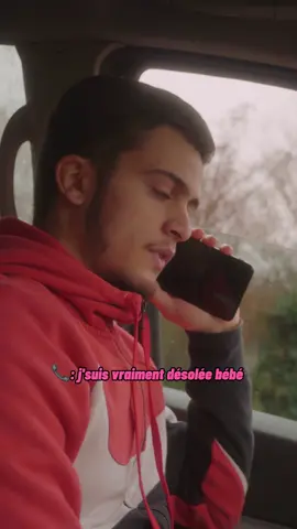 Si cela vous arrive vous savez quoi faire … 🧠