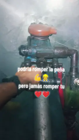 #viral_video_tu #mineria  #fieles💪☝️ 💪👷