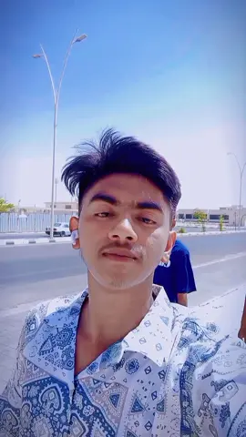 আইসা পরছি আমাগর নবীজির দেশে 🤍🌺🤲🇸🇦 সবাই দোয়া করবেন আছি আলহামদুলিল্লাহ ভালো মাঝে মাঝে একটি বাজবে লাইনে 🥰