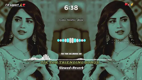 PASHTO FULL TAPY USES HEADPHONES #foruyou #foryoupage❤️❤️ #unfreezed_my_id_tiktok #100 