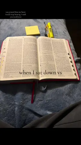 not pictured: empty coffee cup, peaceful spirit, full heart🤭🩵☀️this such a cutie trend #fy #foryou #fyp #foryoupage #jesus #ilovejesus #goodmorning #timewithcreator #slowdown #bible #hehe 